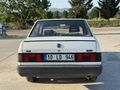 AVCI GALERİDEN 1999 MODEL 1.6 ŞAHİN-S