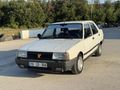 AVCI GALERİDEN 1999 MODEL 1.6 ŞAHİN-S