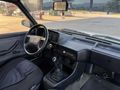 AVCI GALERİDEN 1999 MODEL 1.6 ŞAHİN-S