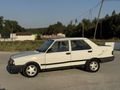 AVCI GALERİDEN 1999 MODEL 1.6 ŞAHİN-S