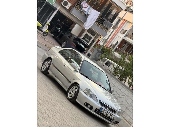 1.6 İES 12 AY KREDİ KARTA TAKSİT