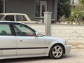 1.6 İES 12 AY KREDİ KARTA TAKSİT