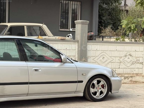 1.6 İES 12 AY KREDİ KARTA TAKSİT