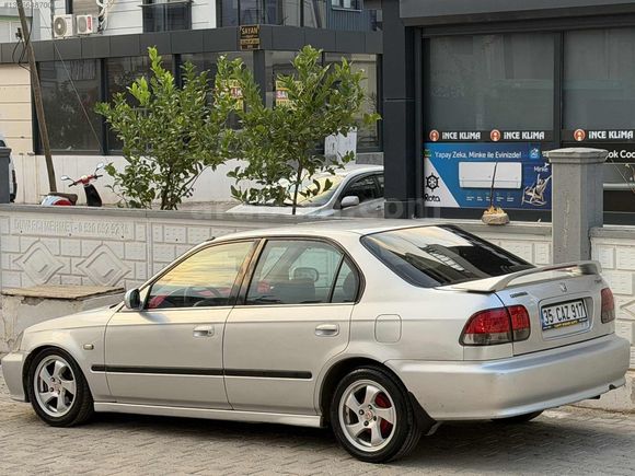 1.6 İES 12 AY KREDİ KARTA TAKSİT
