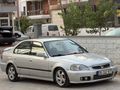 1.6 İES 12 AY KREDİ KARTA TAKSİT