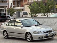 1.6 İES 12 AY KREDİ KARTA TAKSİT