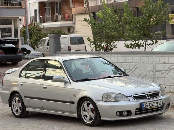 1.6 İES 12 AY KREDİ KARTA TAKSİT