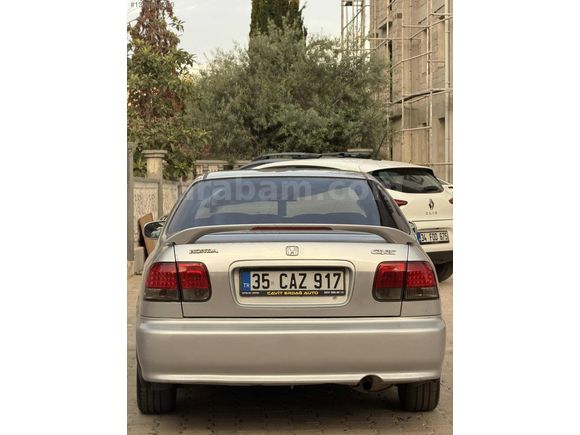 1.6 İES 12 AY KREDİ KARTA TAKSİT