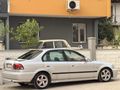 1.6 İES 12 AY KREDİ KARTA TAKSİT