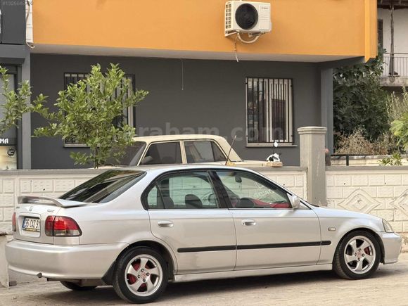 1.6 İES 12 AY KREDİ KARTA TAKSİT