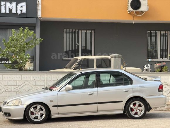 1.6 İES 12 AY KREDİ KARTA TAKSİT