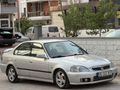 1.6 İES 12 AY KREDİ KARTA TAKSİT