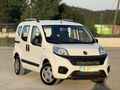 AVCI GALERİDEN 2021 MODEL FİAT FİORİNO 1.4 EKO POP
