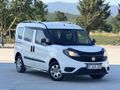 AVCI GALERİDEN 2019 MODEL 1.6 MULTİJET FİAT DOBLO