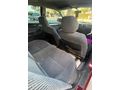 HONDA CİVİC 1.6 İ ES 125 HP