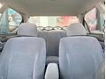 HONDA CİVİC 1.6 İ ES 125 HP