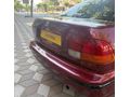 HONDA CİVİC 1.6 İ ES 125 HP
