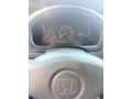 HONDA CİVİC 1.6 İ ES 125 HP