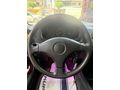 HONDA CİVİC 1.6 İ ES 125 HP