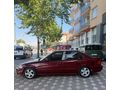 HONDA CİVİC 1.6 İ ES 125 HP