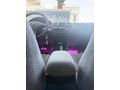 HONDA CİVİC 1.6 İ ES 125 HP
