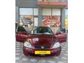HONDA CİVİC 1.6 İ ES 125 HP