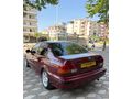HONDA CİVİC 1.6 İ ES 125 HP