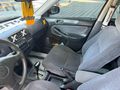 HONDA CİVİC 1.6 İ ES 125 HP