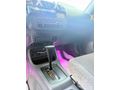 HONDA CİVİC 1.6 İ ES 125 HP