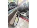 HONDA CİVİC 1.6 İ ES 125 HP