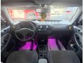 HONDA CİVİC 1.6 İ ES 125 HP