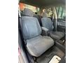 HONDA CİVİC 1.6 İ ES 125 HP