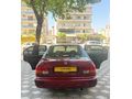 HONDA CİVİC 1.6 İ ES 125 HP