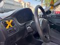 HONDA CİVİC 1.6 İ ES 125 HP