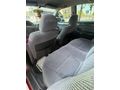 HONDA CİVİC 1.6 İ ES 125 HP