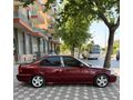 HONDA CİVİC 1.6 İ ES 125 HP