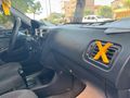HONDA CİVİC 1.6 İ ES 125 HP
