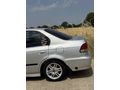 1999 Model 1.6 İES Düşük Km