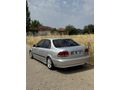 1999 Model 1.6 İES Düşük Km