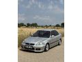 1999 Model 1.6 İES Düşük Km