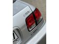 1999 Model 1.6 İES Düşük Km