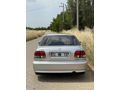 1999 Model 1.6 İES Düşük Km