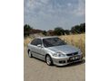 1999 Model 1.6 İES Düşük Km