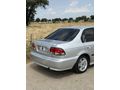 1999 Model 1.6 İES Düşük Km