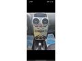 Sahibinden Opel Corsa 1.4 Twinport Active 2013 Model