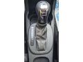 Sahibinden Opel Corsa 1.4 Twinport Active 2013 Model