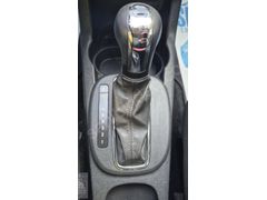 Sahibinden Opel Corsa 1.4 Twinport Active 2013 Model