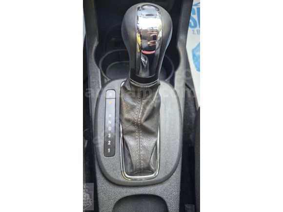 Sahibinden Opel Corsa 1.4 Twinport Active 2013 Model