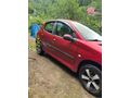 Sahibinden Peugeot 206 1.4 XR 2000 Model 