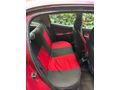 Sahibinden Peugeot 206 1.4 XR 2000 Model 
